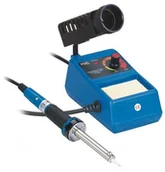 Akcesoria do lutowania - MKC stazione ws98 48 Watt saldante - miniaturka - grafika 1