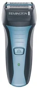 Golarki męskie - Remington Sensitive SF4880 - miniaturka - grafika 1