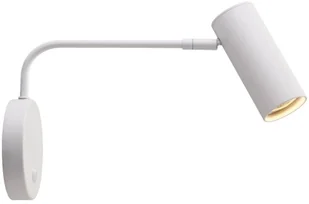 Zuma Line Ustrzel WIĘKSZY RABAT na stronie 003064-021952 - Lampy ścienne - miniaturka - grafika 3