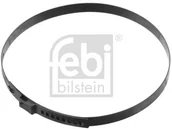 Inne mocowania - FEBI Opaska zaciskowa FEBI 45638 - miniaturka - grafika 1