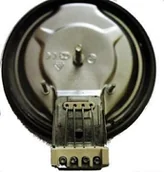 Akcesoria i części do lodówek - PŁYTA GRZEJNA 1500W - miniaturka - grafika 1