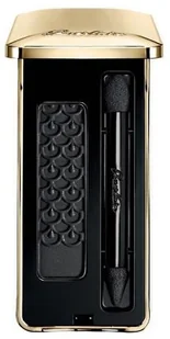 Guerlain Cień do powiek Ecrin 1 Couleur 09 Flash Black 2.0 g - Cienie do powiek - miniaturka - grafika 3