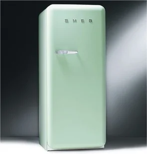 Lodówka Smeg FAB28RV1 - Lodówki - miniaturka - grafika 3