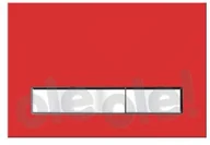 Przyciski spłukujące - KK-POL DOSPP/156/0/K DOSPP/156/0/K - miniaturka - grafika 1