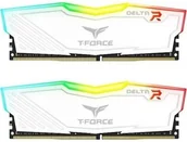 Pamięci RAM - Team Group 16GB TF4D416G3200HC16CDC01 - miniaturka - grafika 1
