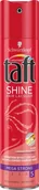 Kosmetyki do stylizacji włosów - Schwarzkopf Taft Shine Lakier do włosów 250 ml 6031 - miniaturka - grafika 1