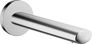 Hansa Ronda wylewka wannowa 05822172 - Wylewki do baterii - miniaturka - grafika 2