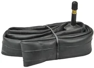 Opony rowerowe - Accent Fischer pasi 24" szerokości AV rowerowa, czarna, One Size 85122 - miniaturka - grafika 1