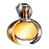 Wody i perfumy damskie - Avon Tomorrow woda perfumowana 50ml - miniaturka - grafika 1