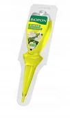 Nawozy ogrodnicze - Biopon Nawóz Eliksir Aplikator Z Witaminami 35 ML - miniaturka - grafika 1