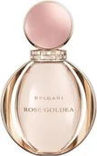Wody i perfumy damskie - Bvlgari Rose Goldea EDP 25ml 783320502019 - miniaturka - grafika 1