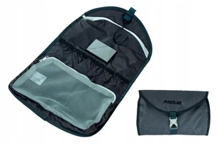 Rockland Kosmetyczka, Tonga - Akcesoria turystyczne - miniaturka - grafika 7