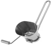 Noże kuchenne - Westmark Przyrząd Nóż kuchenny do siekania ziół (11762260) - miniaturka - grafika 1