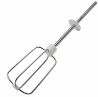 Akcesoria i części do robotów kuchennych - MIESZAK/TRZEPAK 65.8100 Zelmer - miniaturka - grafika 1