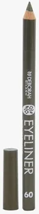 Deborah Eyeliner kredka do oczu 09 3g - Eyelinery - miniaturka - grafika 3