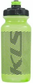 Shakery i bidony sportowe - Kellys Bidon Kelly''s MOJAVE 0,5 l transparent zielony - miniaturka - grafika 1