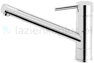 Baterie kuchenne - FDesign FDesign Flusso bateria kuchenna chrom FD1FLS411 - miniaturka - grafika 1