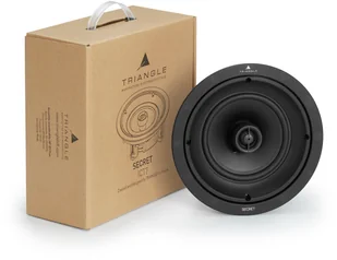 Triangle ICT7 - Głośniki i kolumny - miniaturka - grafika 2