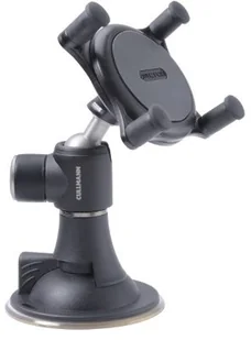 Cullmann Suction Pod Mobile CS 23 incl. CB 2s, CX 140 41023 - Akcesoria do statywów - miniaturka - grafika 2