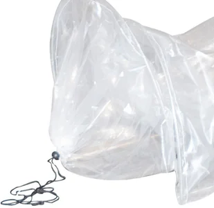 ProGarden Szklarnia ogrodowa tunel ogrodowy foliowy do upraw 390102 - Szklarnie ogrodowe - miniaturka - grafika 2