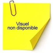 Teczki i skoroszyty - Exacompta Teczka prezentacyjna A4 50 koszulki 8 kolorowe sort. 8550E - miniaturka - grafika 1