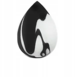 Gąbka Do Makijażu Make-up Blender Marmurkowy Łezka - Gąbeczki do makijażu - miniaturka - grafika 8