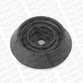 Akcesoria do elektronarzędzi - Monroe Łożysko amortyzatora teleskopowego wsporcze Mounting Kit (oś przednia) m. in. do KIA |â  (mk363) | magazynie, zawieszenie kół MK363-MR - miniaturka - grafika 1