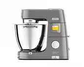 Roboty kuchenne - Kenwood Titanium Chef Patissier XL KWL90.124SI - miniaturka - grafika 1