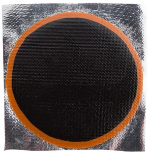 Tirso Gomez - 10 Sztuk (5902730110866) - Opony rowerowe - miniaturka - grafika 2