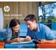 HP Tusz HP 304XL Tri-Color N9K07AE - Tusze oryginalne - miniaturka - grafika 4