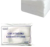 Kosmetyczne akcesoria jednorazowe - Allepaznokcie Chusteczka kosmetyczna duża - miniaturka - grafika 1