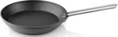 Patelnie - Eva Solo Patelnia 28 cm 204728 - miniaturka - grafika 1
