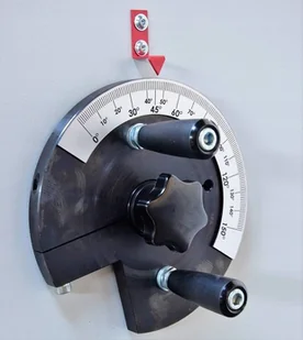 MAAD MAAD ZGM-3000/1.25 ZAGINARKA GIĘTARKA KRAWĘDZIARKA DO BLACHY MECHANICZNA ELEKTRYCZNA MAAD ZGM-3000/1.25 MAAD ZGM-3000/1.25 - Giętarki - miniaturka - grafika 11