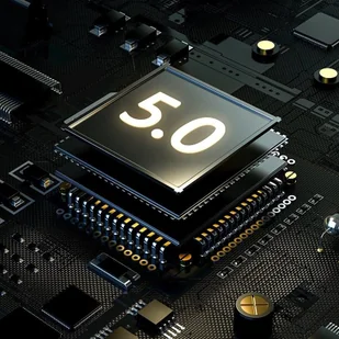 Baseus Covo zestaw słuchawkowy słuchawka Bluetooth 5.0 sterowana głosem czarny (NGA10-C01) - Zestawy głośnomówiące - miniaturka - grafika 10