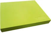 Pozostały sprzęt i akcesoria do ćwiczeń - Sveltus Balance Pad Anis Green - miniaturka - grafika 1