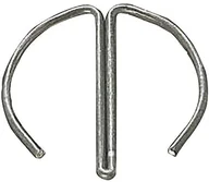 Bezpieczniki elektryczne - Grene Bahco Bahco K560F-1 BHK560F-1 sprężynowy druciany 1/4 cala 6-14 mm BHK560F-1 - miniaturka - grafika 1