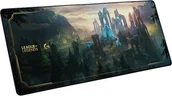 Gadżety dla graczy - Logitech Logitech G840 XL League of Legends 943-000545 - miniaturka - grafika 1