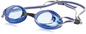 Pływanie - Beco Beer mężczyzna unisex Swim Goggles 9932, wielokolorowa, jeden rozmiar 9932 - miniaturka - grafika 1