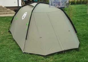 Coleman Namiot Rock Springs 4 - Namioty - miniaturka - grafika 6