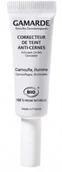 Korektory pod oczy - Gamarde  Korektor pod oczy  6 g - miniaturka - grafika 1