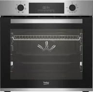 Piekarniki do zabudowy - Beko BBIE123001XD - miniaturka - grafika 1