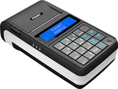 Kasy fiskalne - Posnet Kasa fiskalna Mobile Online GSM z anteną zewnętrzną - miniaturka - grafika 1