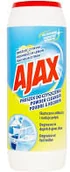 Środki do kuchni i łazienki - Ajax Proszek do szorowania 450g - miniaturka - grafika 1