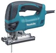 Wyrzynarki - Makita 4350CTJ - miniaturka - grafika 1