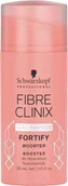 Odżywki do włosów - Schwarzkopf Professional Fibre Clinix Fortify Booster - Booster Wzmacniający 30ml - miniaturka - grafika 1