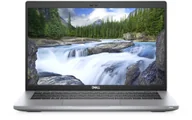 Laptopy - Dell Latitude 5420 (S005L542014PL) - miniaturka - grafika 1
