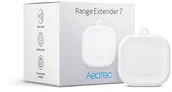 Systemy inteligentnych domów - Aeotec Wzmaczniacz sygnału Z-Wave Aeotec Range Extender 7 (Typ F) - miniaturka - grafika 1