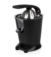 Wyciskarki do owoców - Princess 201853 - miniaturka - grafika 1