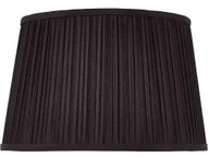 Oprawy, klosze i abażury - Endon Endon Kemp 70815 abażur 1x60W/E27 70815 - miniaturka - grafika 1