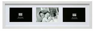 NA Ramka zdjęcie kolor: w przypadku, GRE (zdjęcia): 15 cm wys. x 20 cm szer. - Ramki na zdjęcia NA Ramka zdjęcie kolor: w przypadku, GRE (zdjęcia): 15 cm wys. x 20 cm szer. - Ramki na zdjęcia - miniaturka - grafika 1